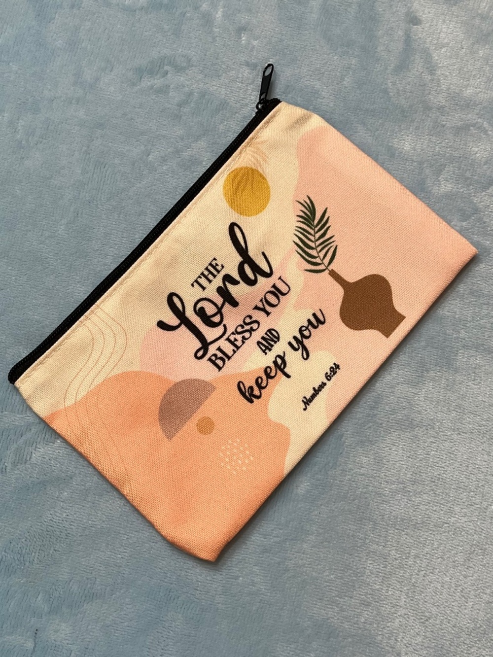 Pouch